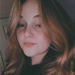 Meet your Posher, Brenna